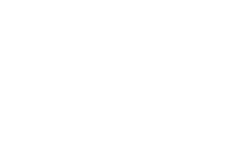 3π